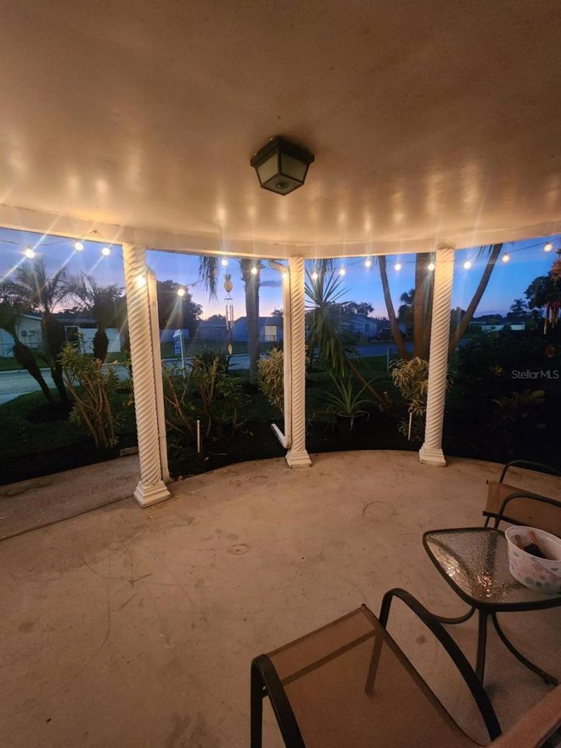 2228 Society Drive, Holiday, FL 34691 Photo