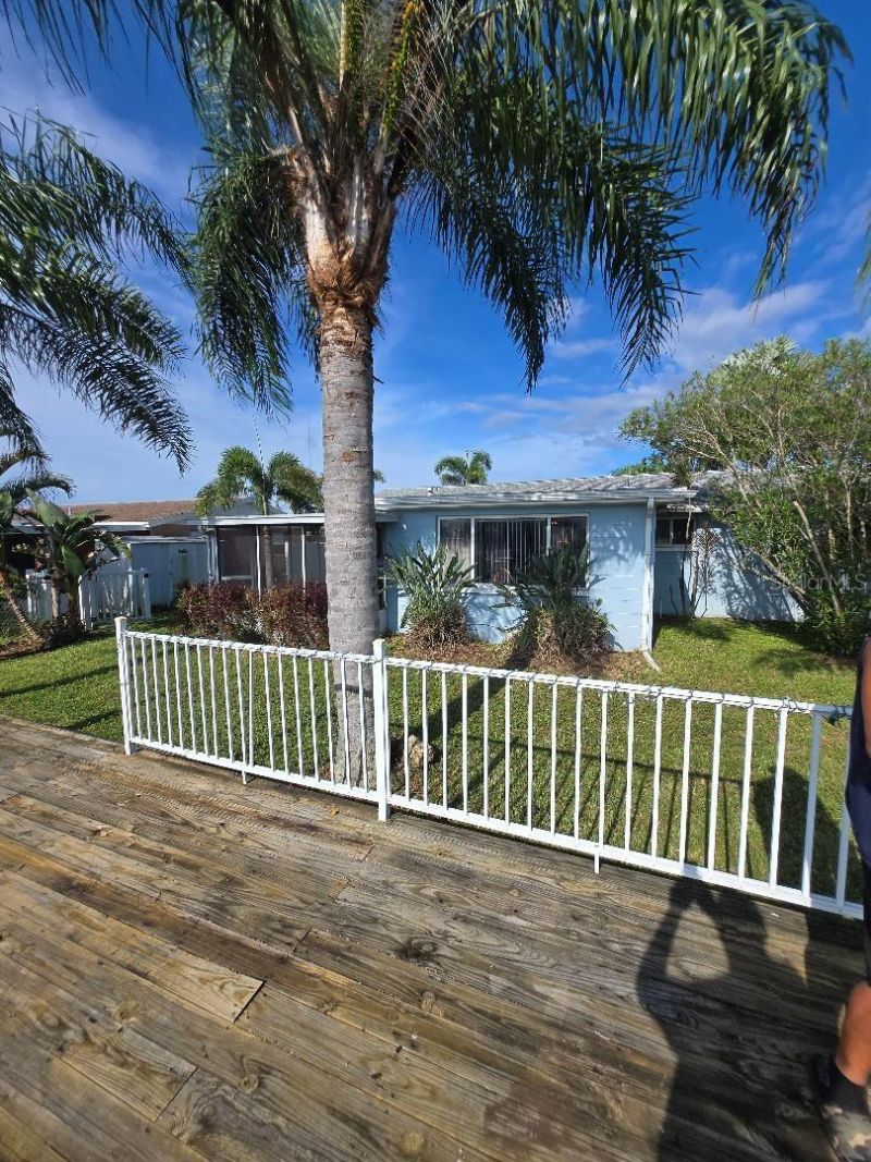 2228 Society Drive, Holiday, FL 34691 Photo