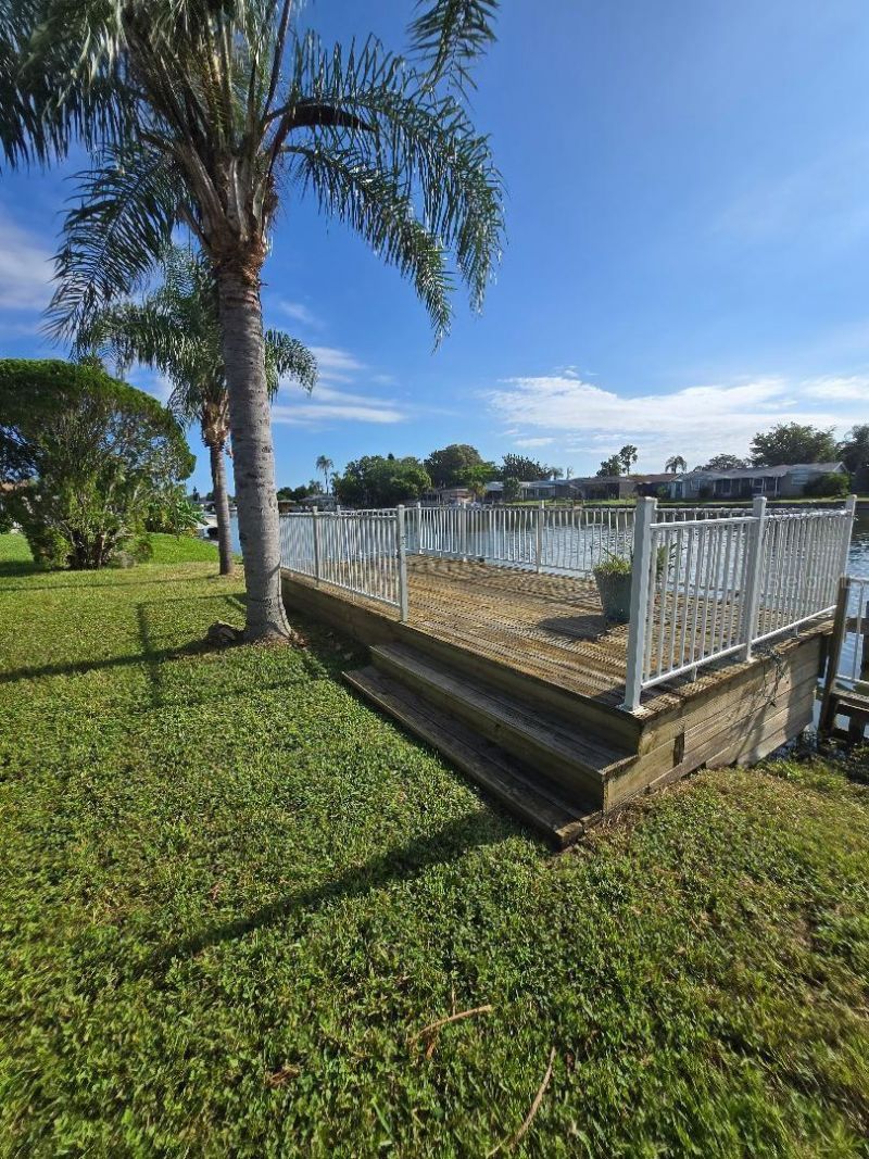 2228 Society Drive, Holiday, FL 34691 Photo
