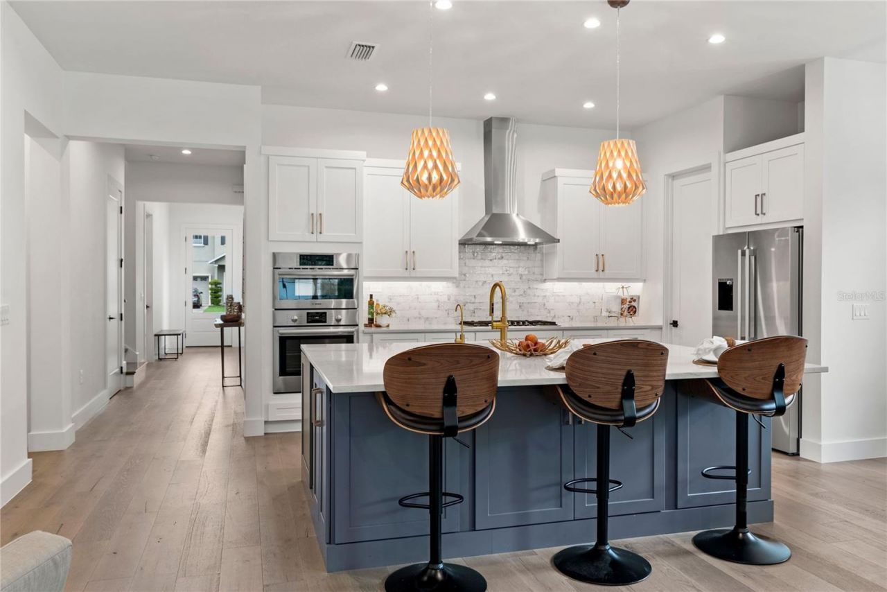 2219 Musselwhite Avenue, Orlando, FL 32804 Photo