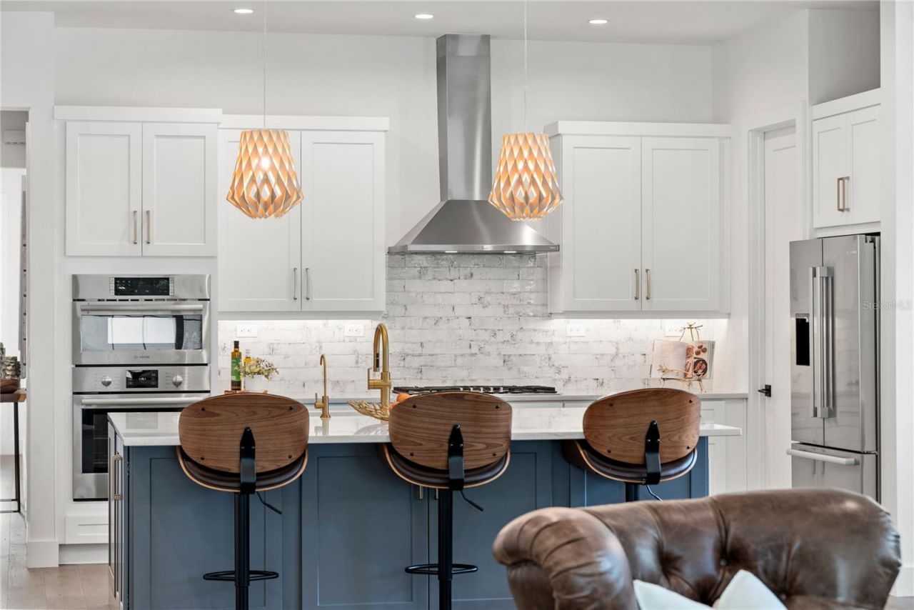 2219 Musselwhite Avenue, Orlando, FL 32804 Photo