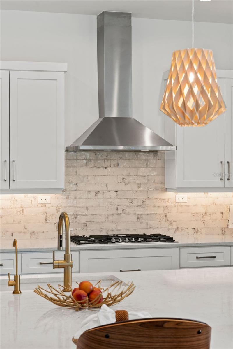 2219 Musselwhite Avenue, Orlando, FL 32804 Photo