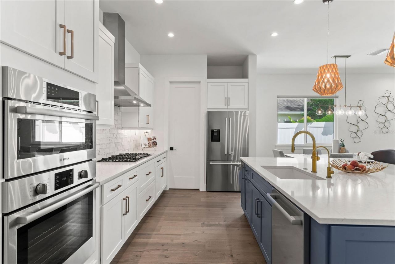 2219 Musselwhite Avenue, Orlando, FL 32804 Photo