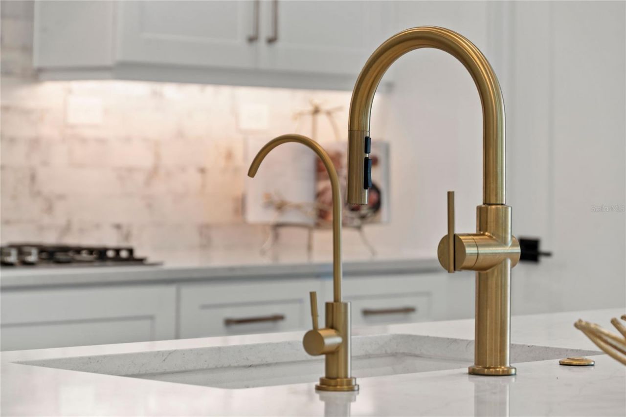 2219 Musselwhite Avenue, Orlando, FL 32804 Photo