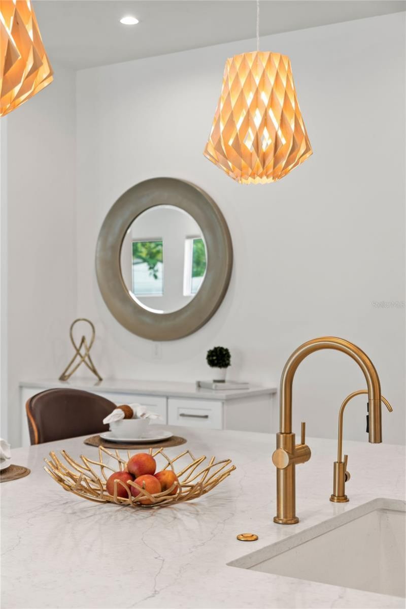 2219 Musselwhite Avenue, Orlando, FL 32804 Photo