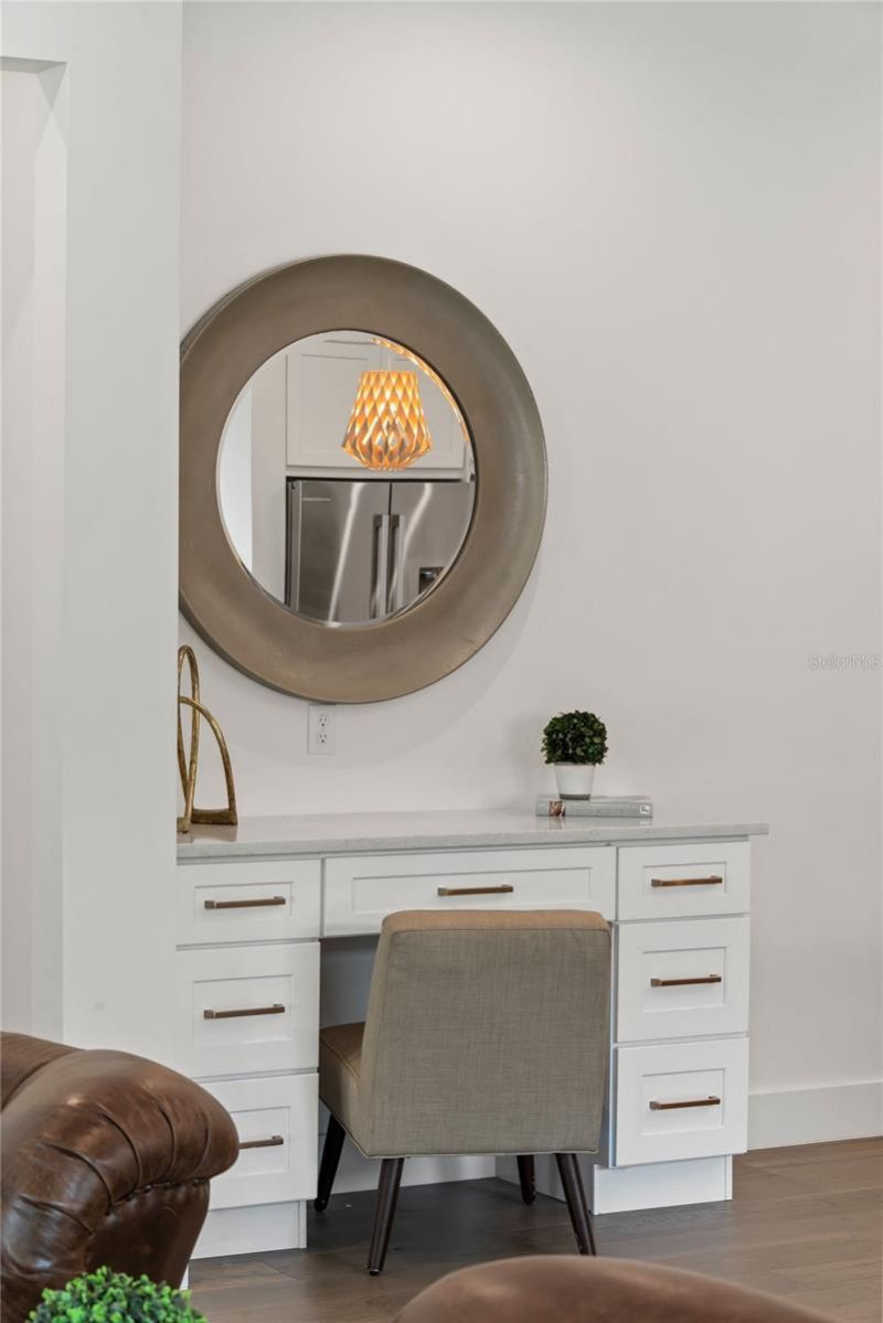 2219 Musselwhite Avenue, Orlando, FL 32804 Photo