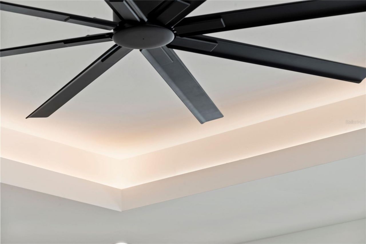 2219 Musselwhite Avenue, Orlando, FL 32804 Photo