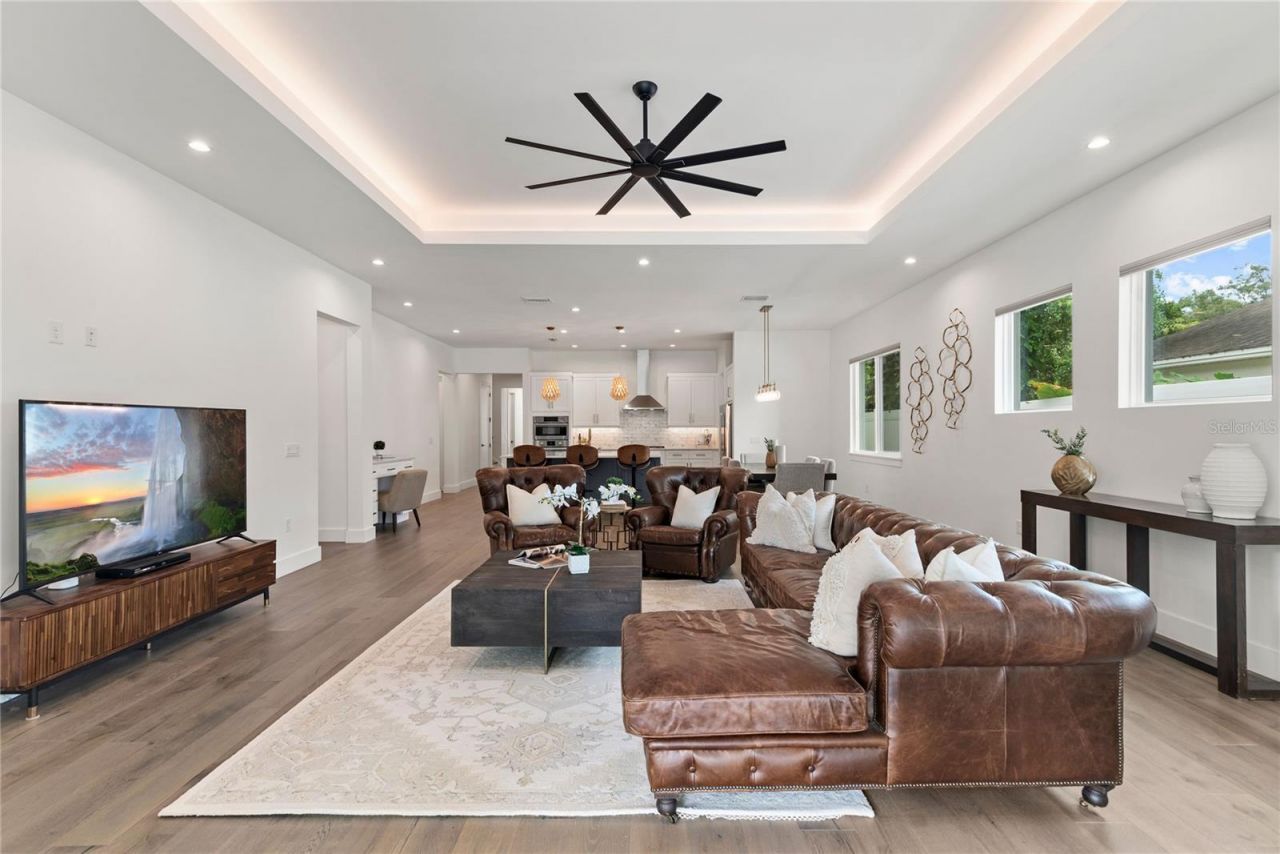 2219 Musselwhite Avenue, Orlando, FL 32804 Photo