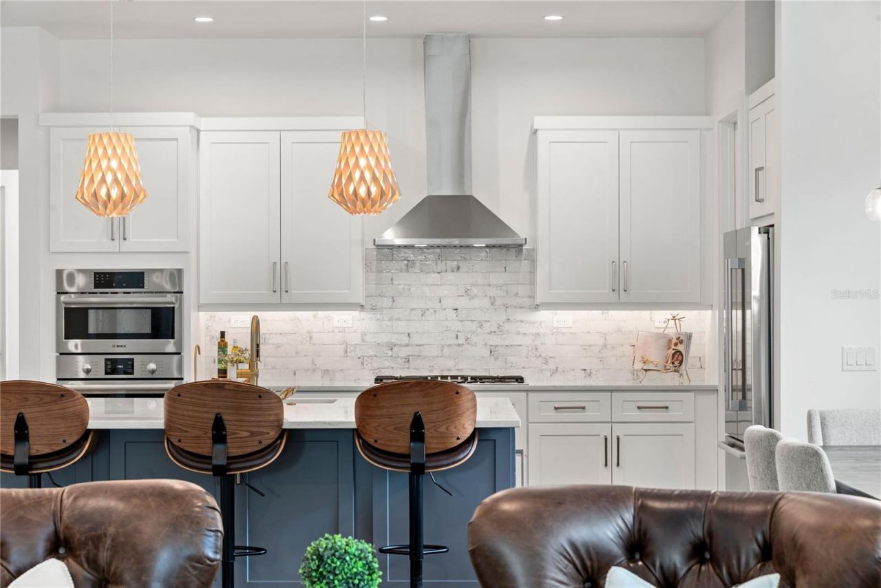 2219 Musselwhite Avenue, Orlando, FL 32804 Photo