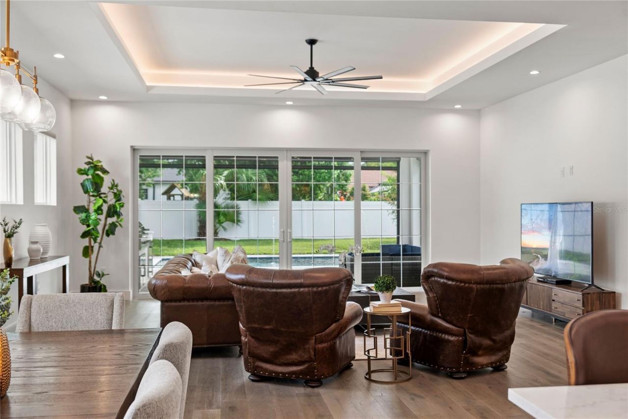 2219 Musselwhite Avenue, Orlando, FL 32804 Photo