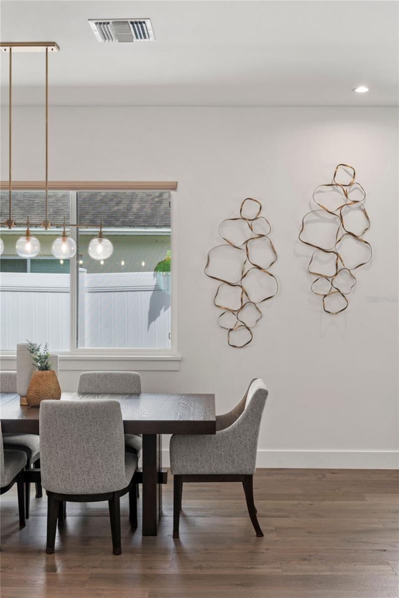 2219 Musselwhite Avenue, Orlando, FL 32804 Photo