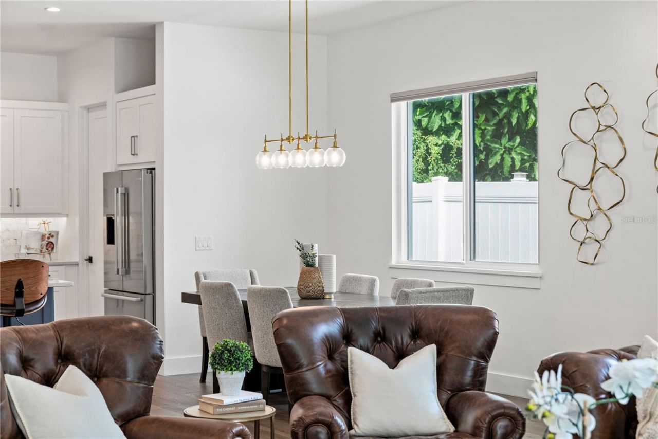 2219 Musselwhite Avenue, Orlando, FL 32804 Photo