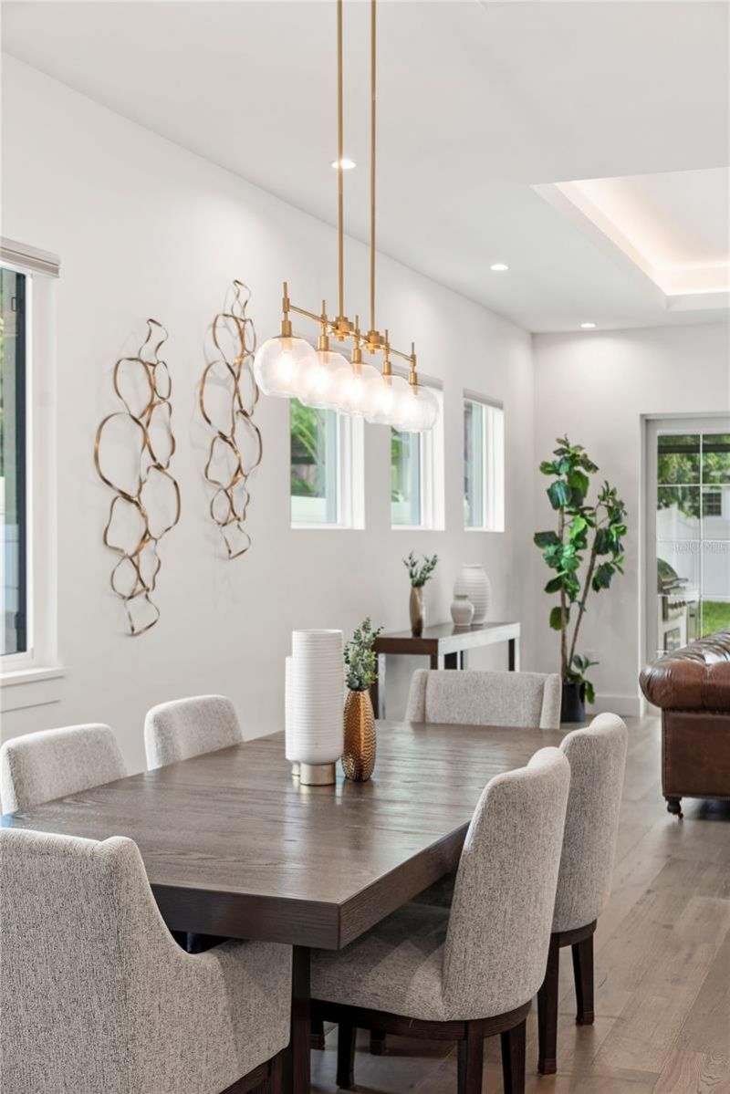 2219 Musselwhite Avenue, Orlando, FL 32804 Photo