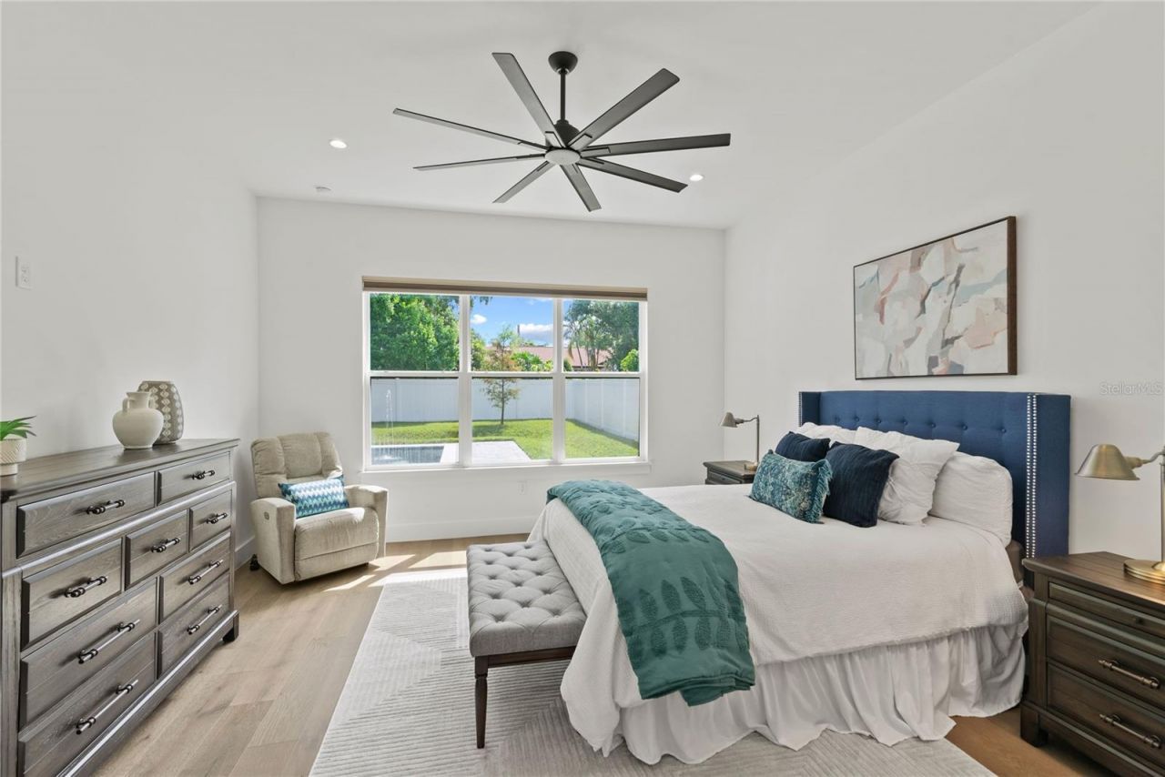 2219 Musselwhite Avenue, Orlando, FL 32804 Photo