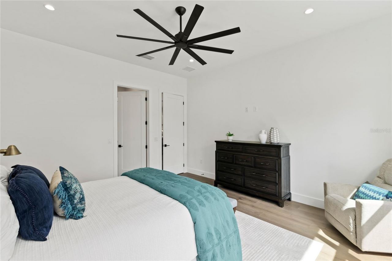 2219 Musselwhite Avenue, Orlando, FL 32804 Photo