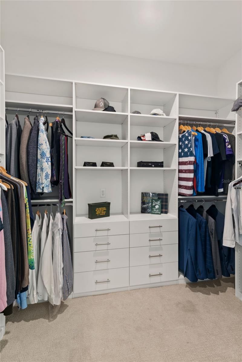 2219 Musselwhite Avenue, Orlando, FL 32804 Photo