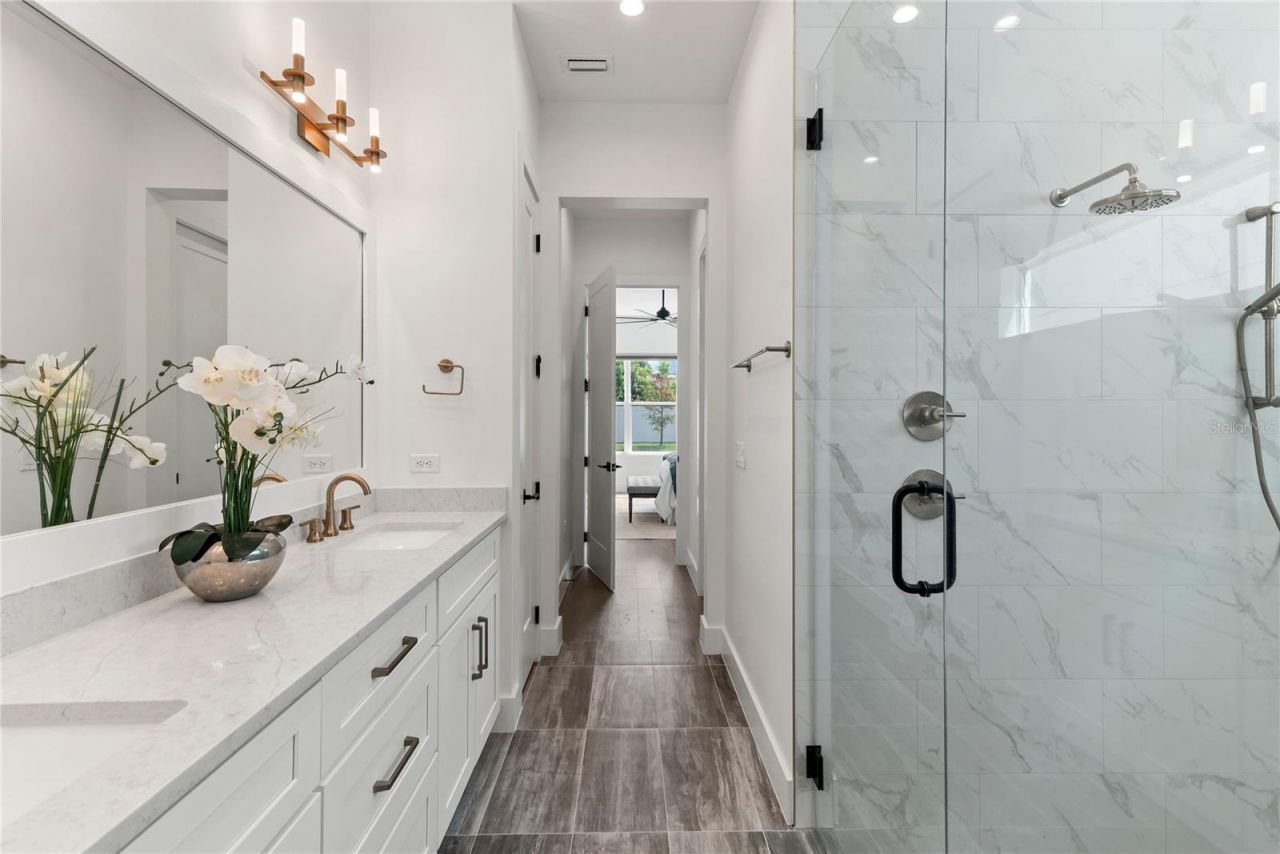 2219 Musselwhite Avenue, Orlando, FL 32804 Photo