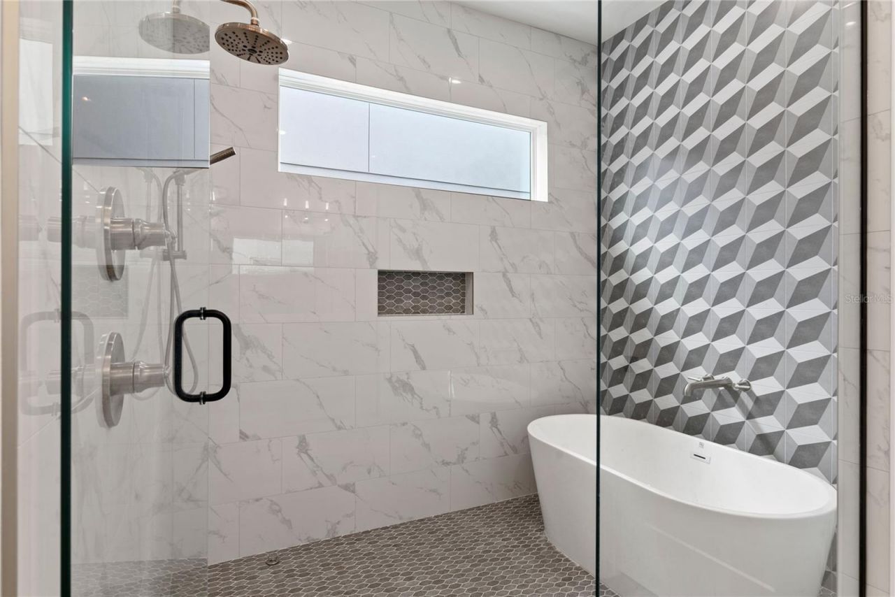 2219 Musselwhite Avenue, Orlando, FL 32804 Photo