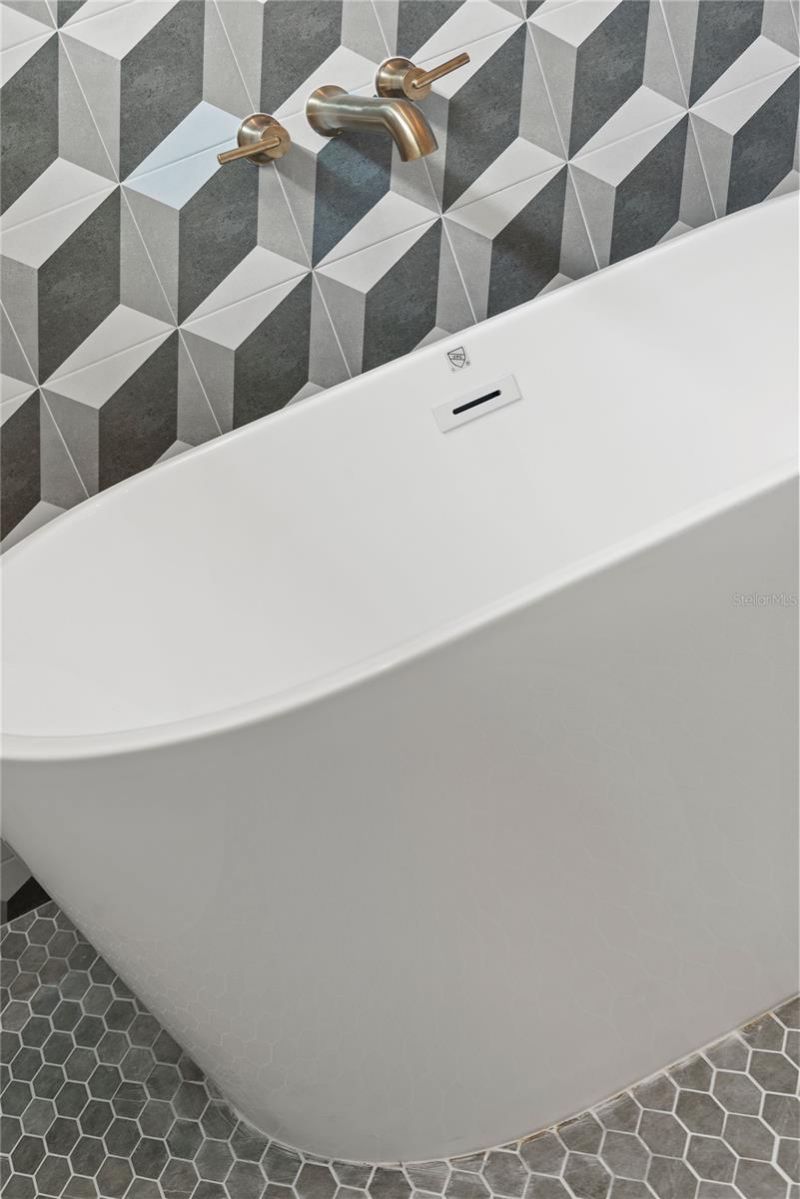 2219 Musselwhite Avenue, Orlando, FL 32804 Photo