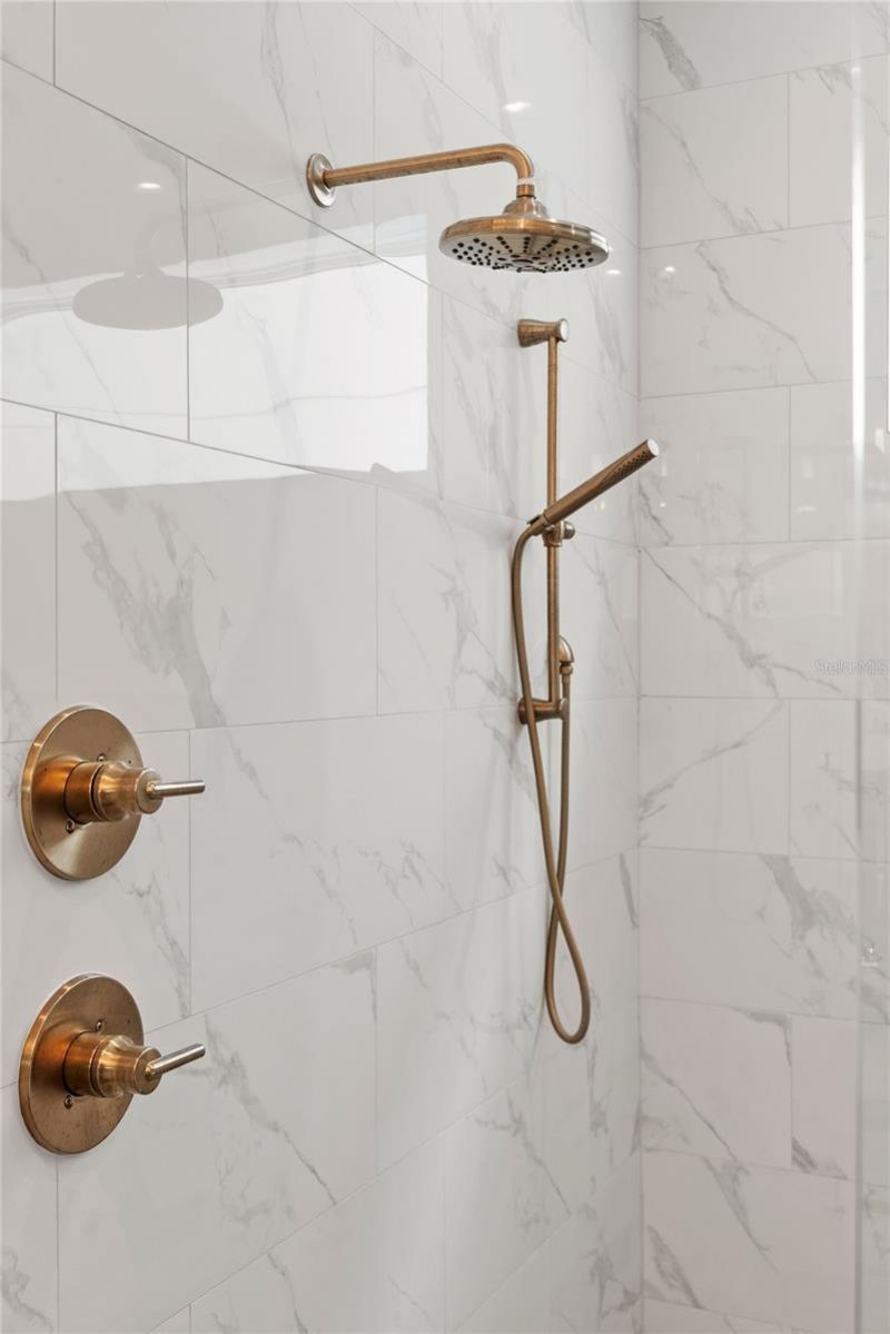 2219 Musselwhite Avenue, Orlando, FL 32804 Photo