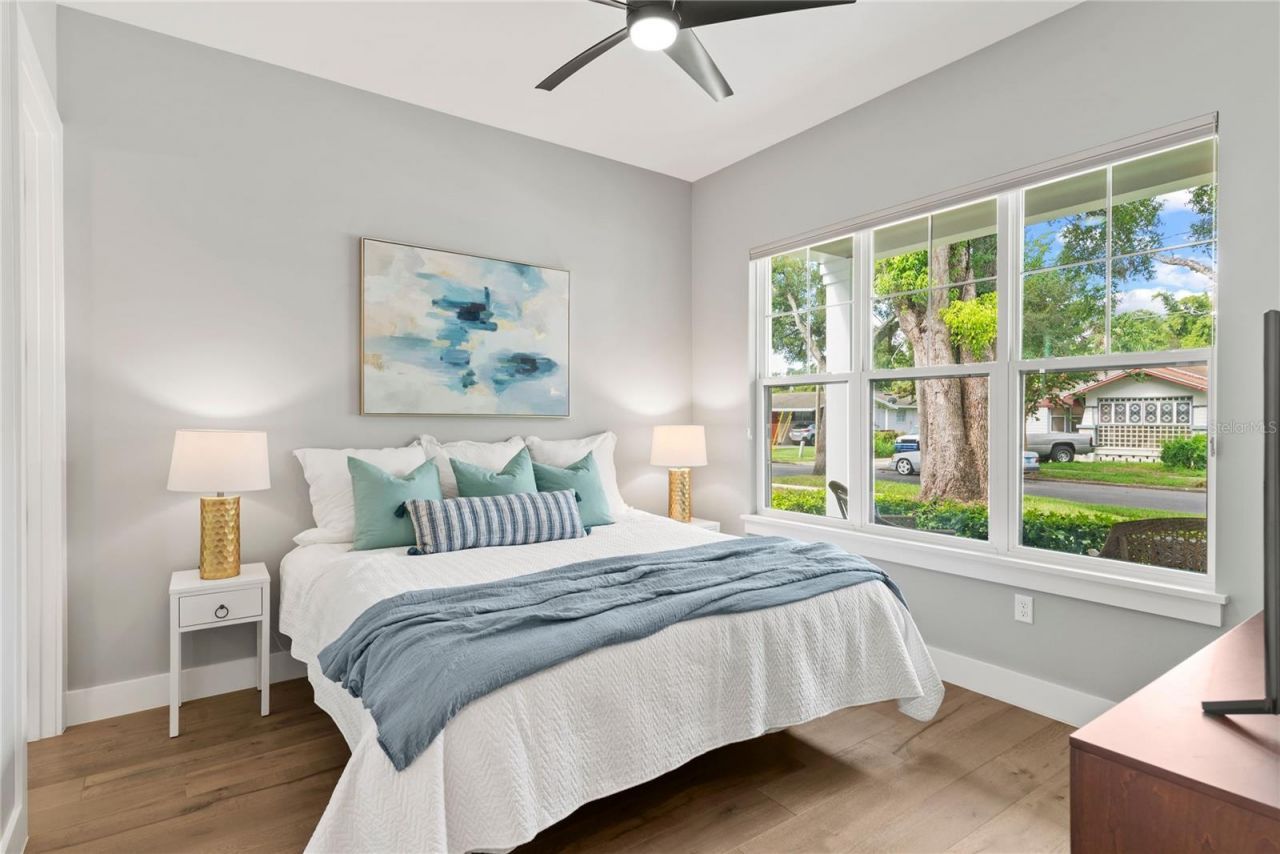 2219 Musselwhite Avenue, Orlando, FL 32804 Photo