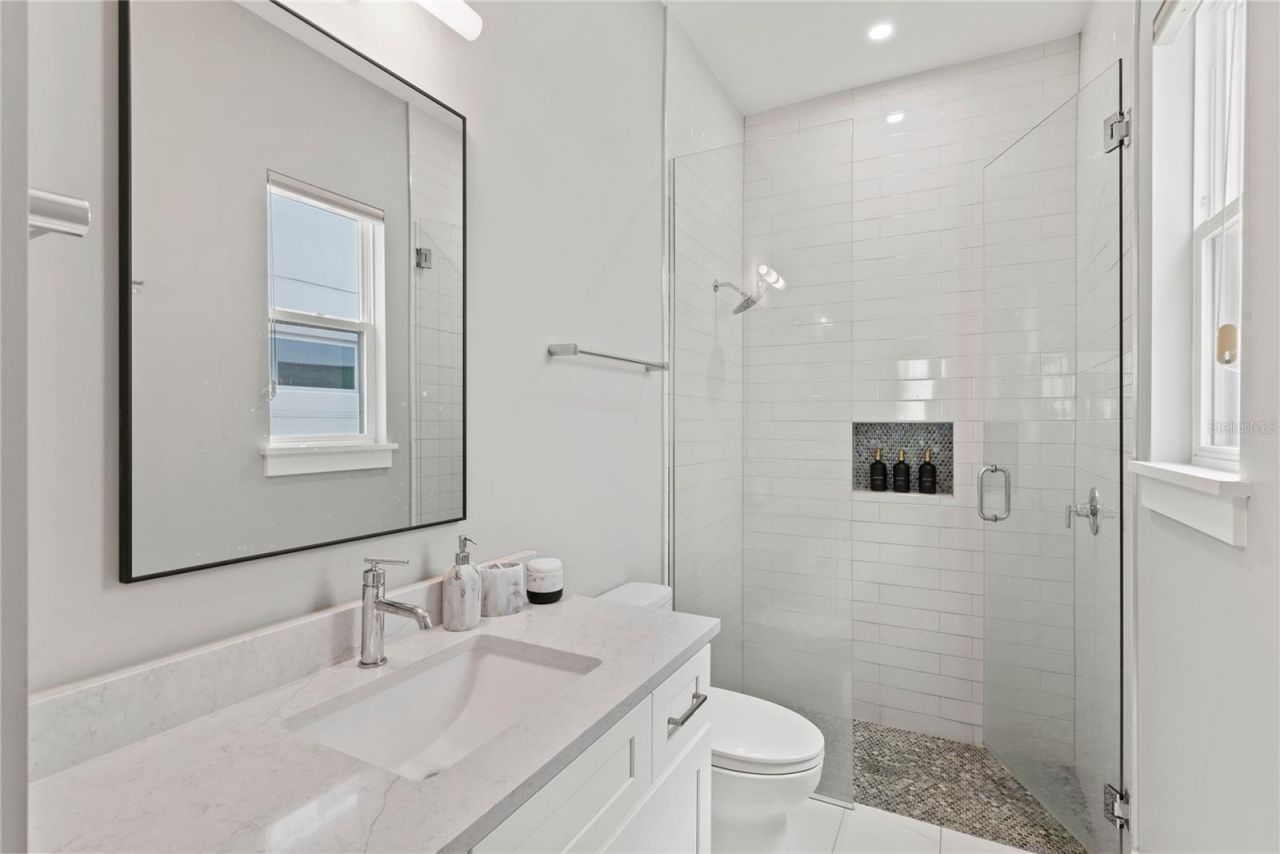 2219 Musselwhite Avenue, Orlando, FL 32804 Photo