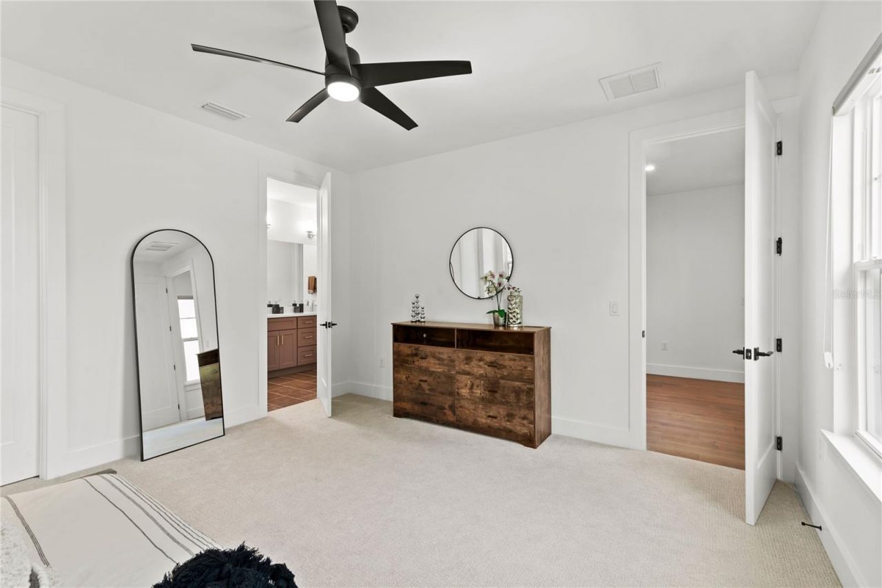 2219 Musselwhite Avenue, Orlando, FL 32804 Photo