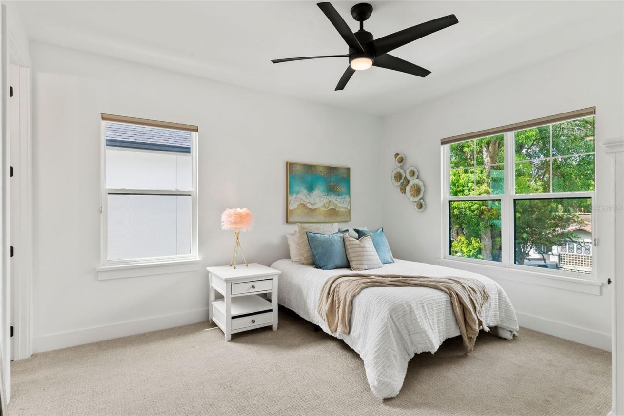 2219 Musselwhite Avenue, Orlando, FL 32804 Photo