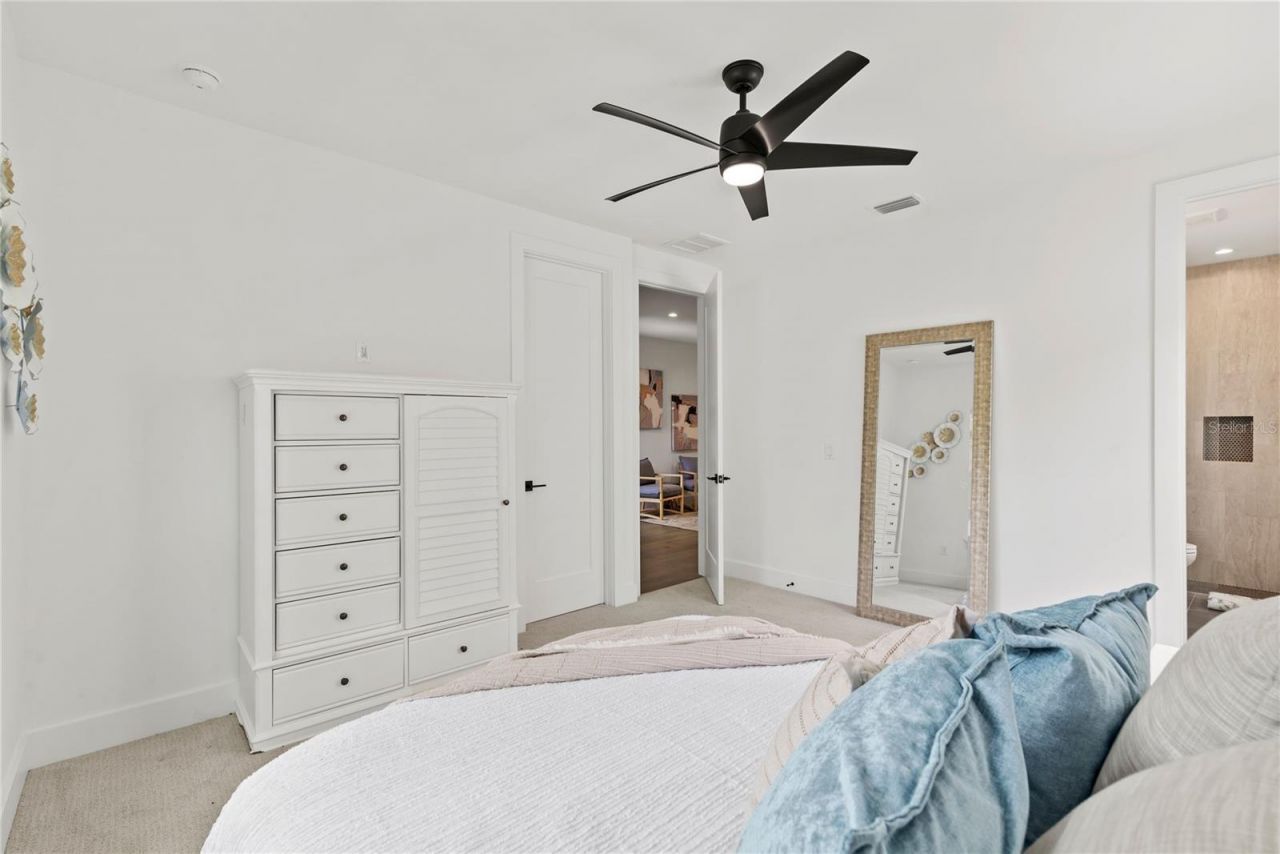 2219 Musselwhite Avenue, Orlando, FL 32804 Photo