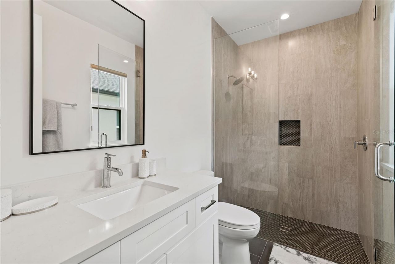 2219 Musselwhite Avenue, Orlando, FL 32804 Photo