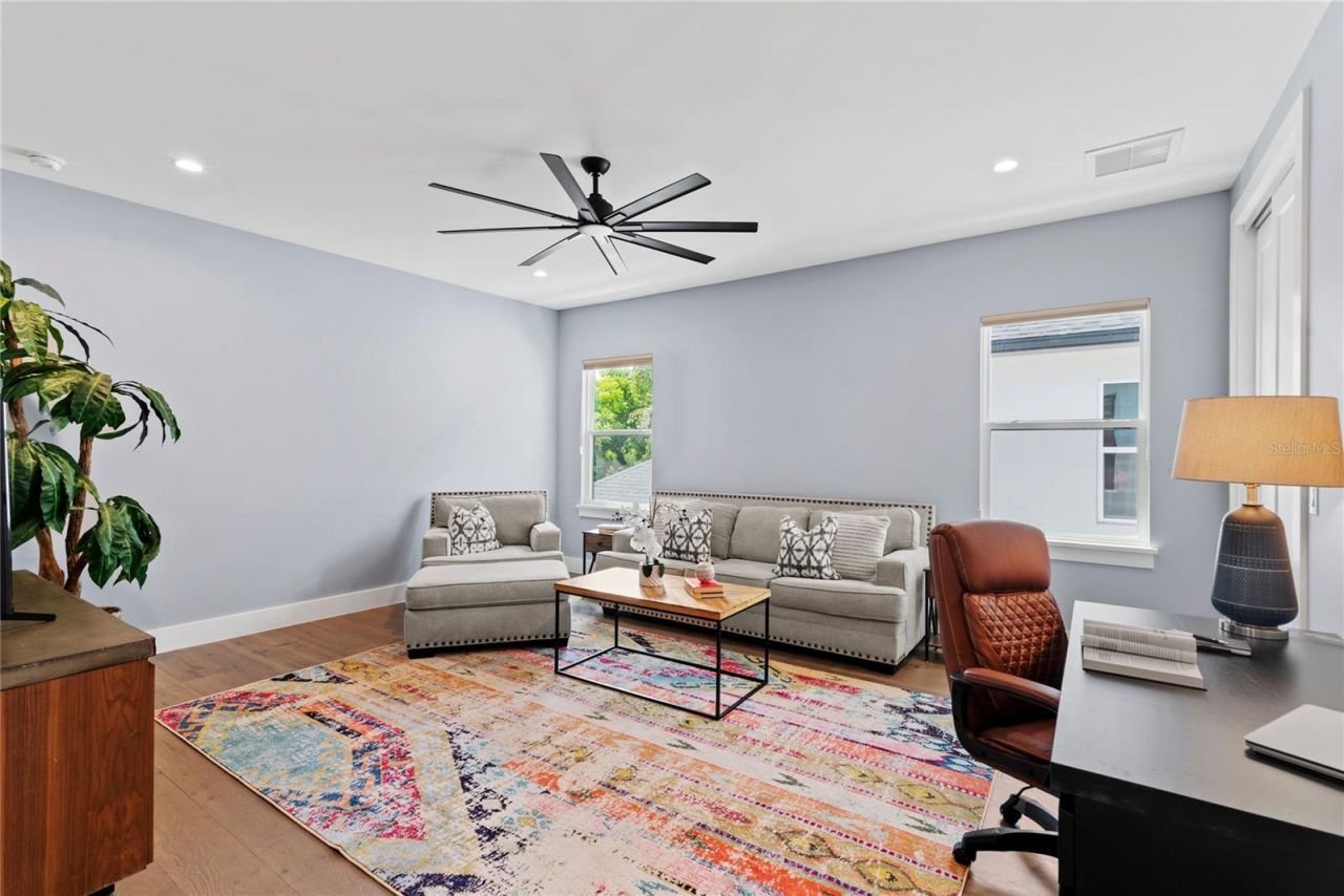 2219 Musselwhite Avenue, Orlando, FL 32804 Photo