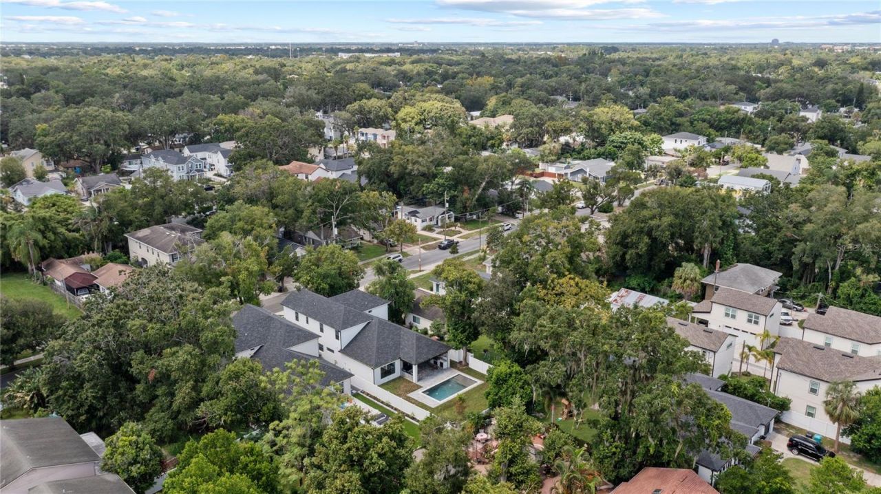 2219 Musselwhite Avenue, Orlando, FL 32804 Photo