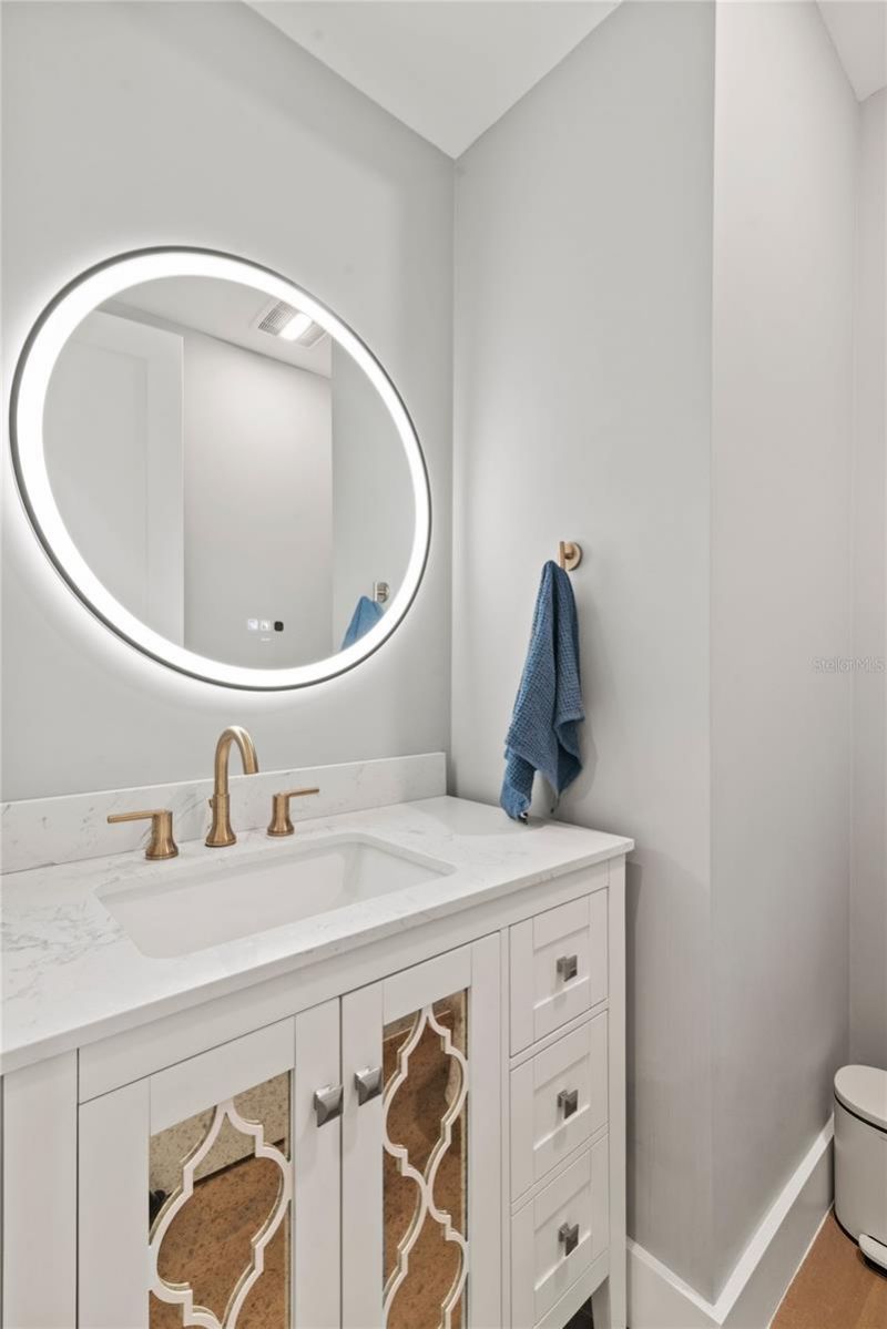 2219 Musselwhite Avenue, Orlando, FL 32804 Photo