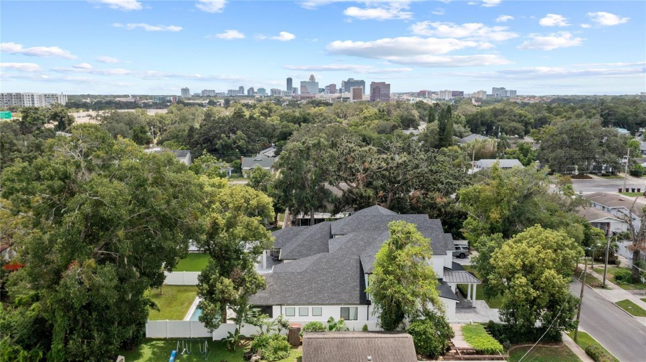 2219 Musselwhite Avenue, Orlando, FL 32804 Photo