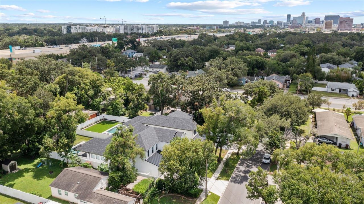 2219 Musselwhite Avenue, Orlando, FL 32804 Photo