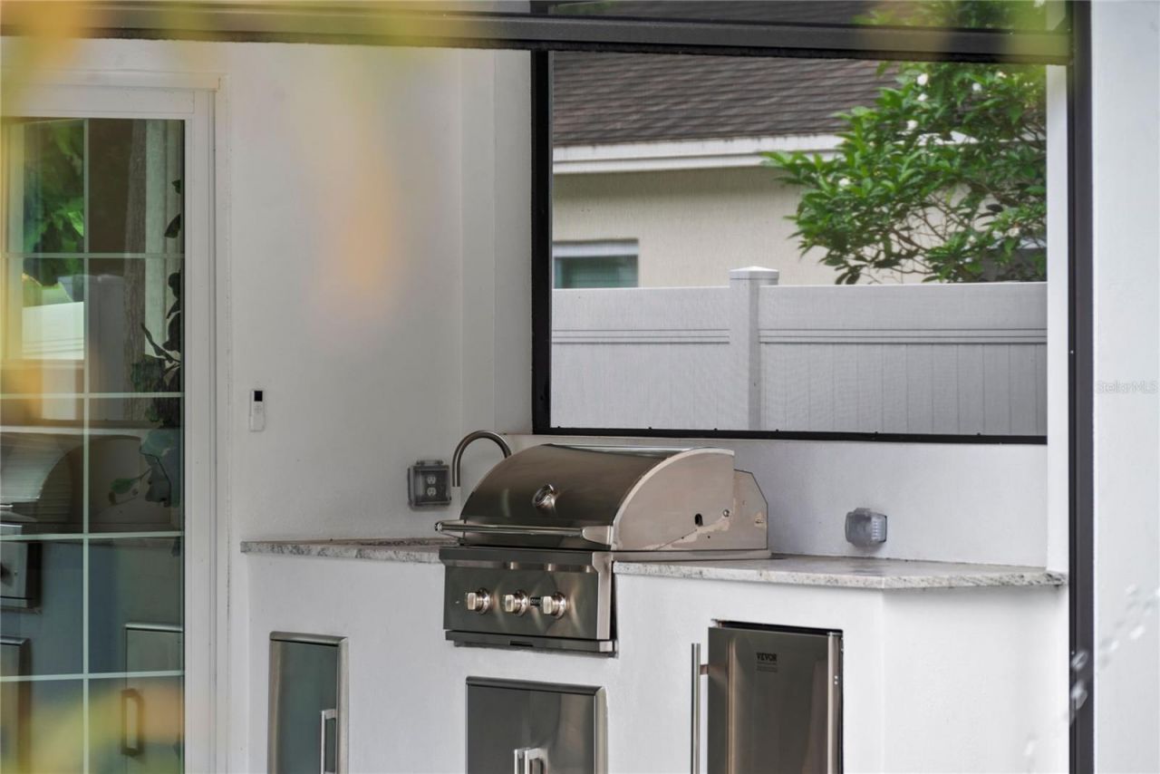 2219 Musselwhite Avenue, Orlando, FL 32804 Photo