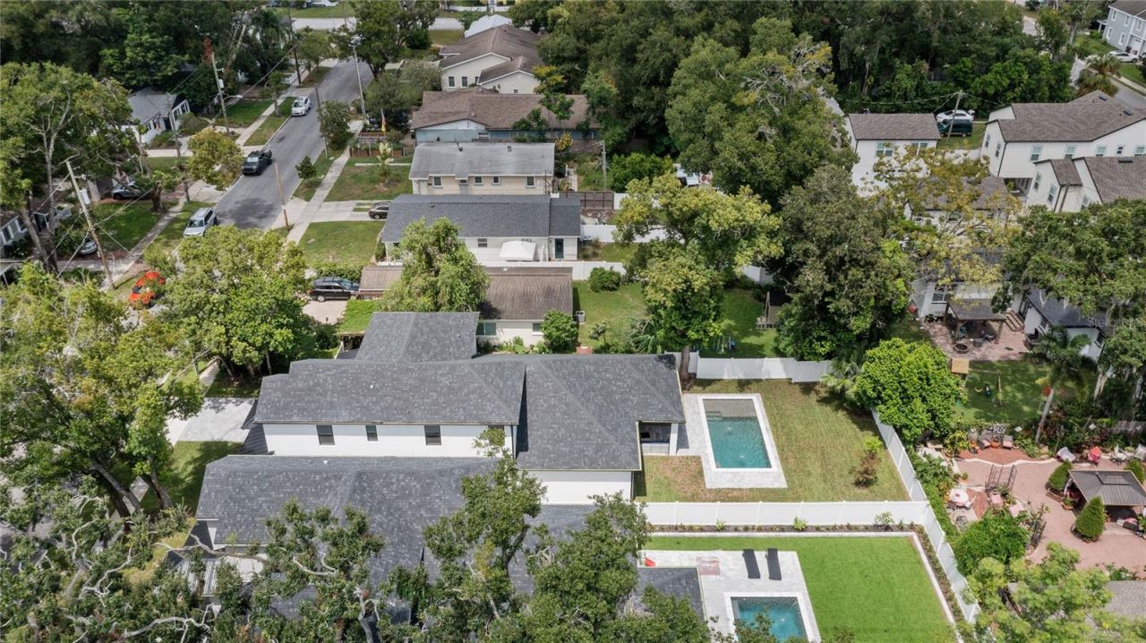 2219 Musselwhite Avenue, Orlando, FL 32804 Photo