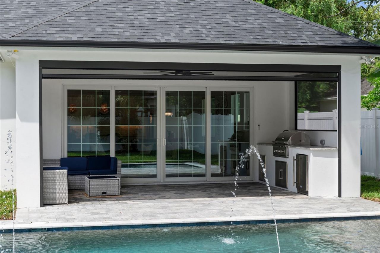 2219 Musselwhite Avenue, Orlando, FL 32804 Photo