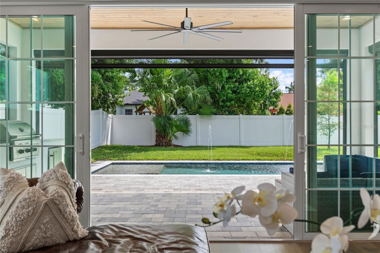 2219 Musselwhite Avenue, Orlando, FL 32804 Photo