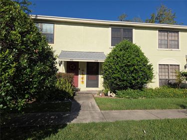 1701 SE 24TH ROAD, Unit 103, OCALA, FL 34471