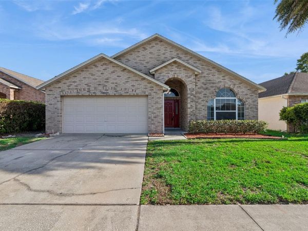 129 BRUSHCREEK DRIVE, SANFORD, FL 32771