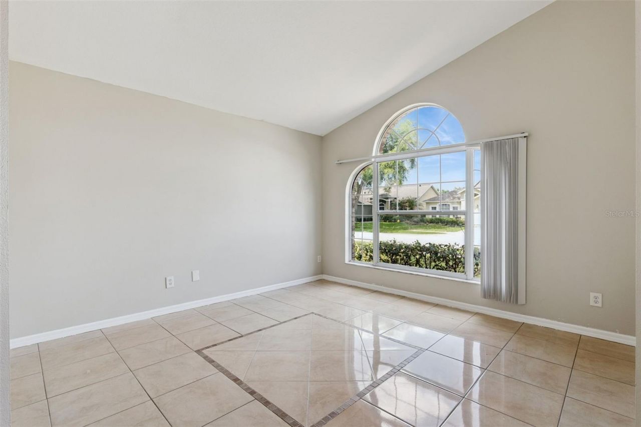 129 Brushcreek Drive, Sanford, FL 32771 Photo