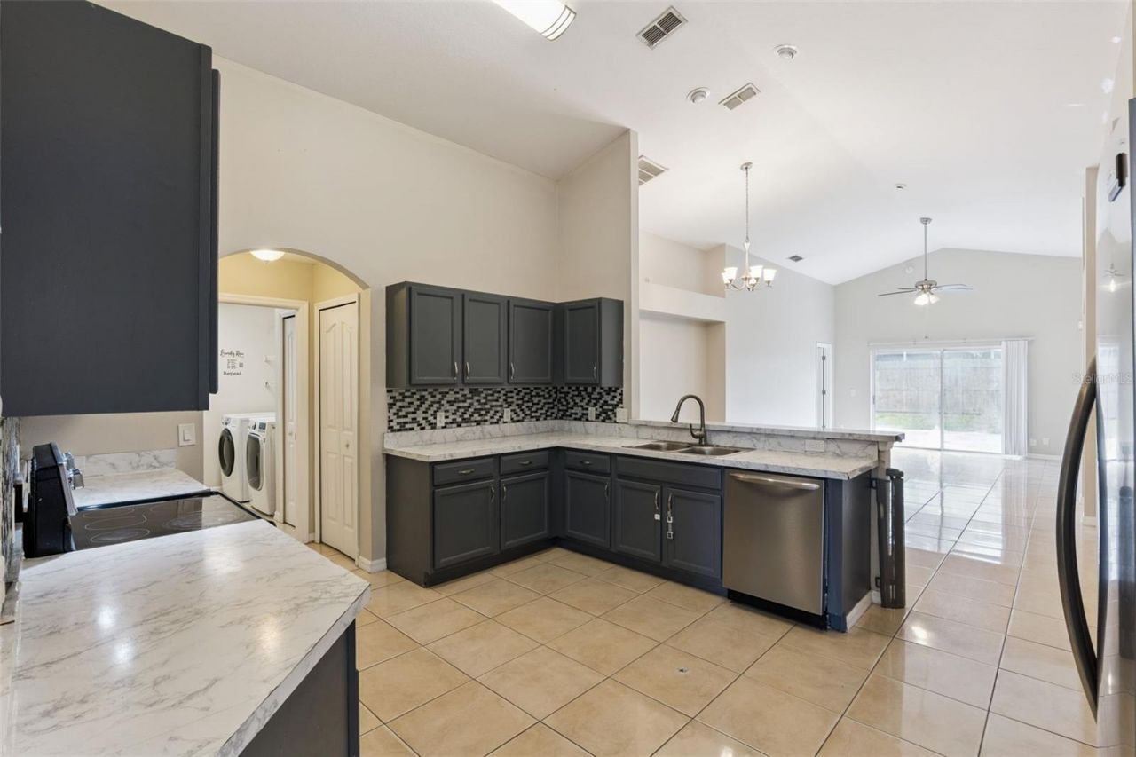 129 Brushcreek Drive, Sanford, FL 32771 Photo