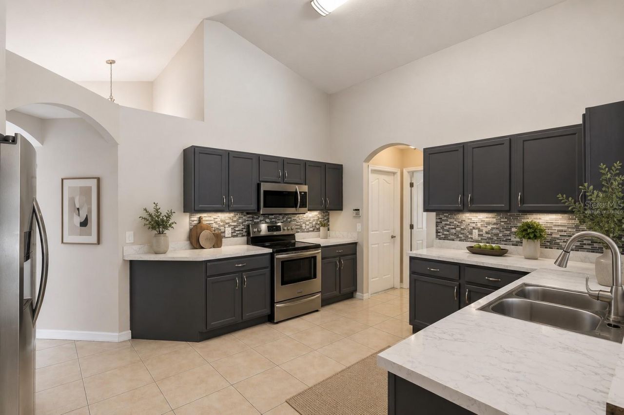 129 Brushcreek Drive, Sanford, FL 32771 Photo