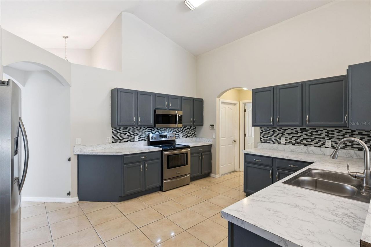 129 Brushcreek Drive, Sanford, FL 32771 Photo