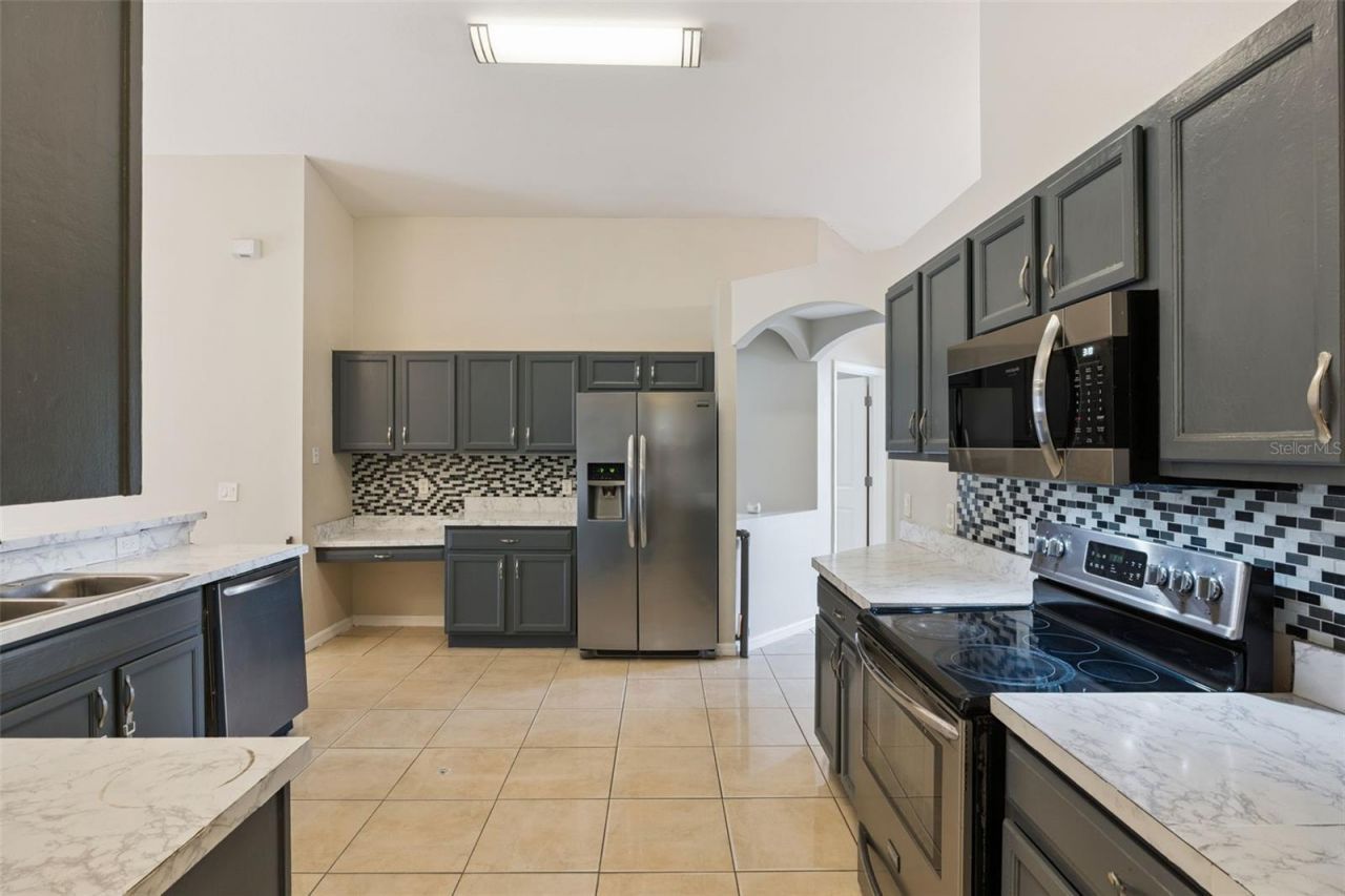 129 Brushcreek Drive, Sanford, FL 32771 Photo
