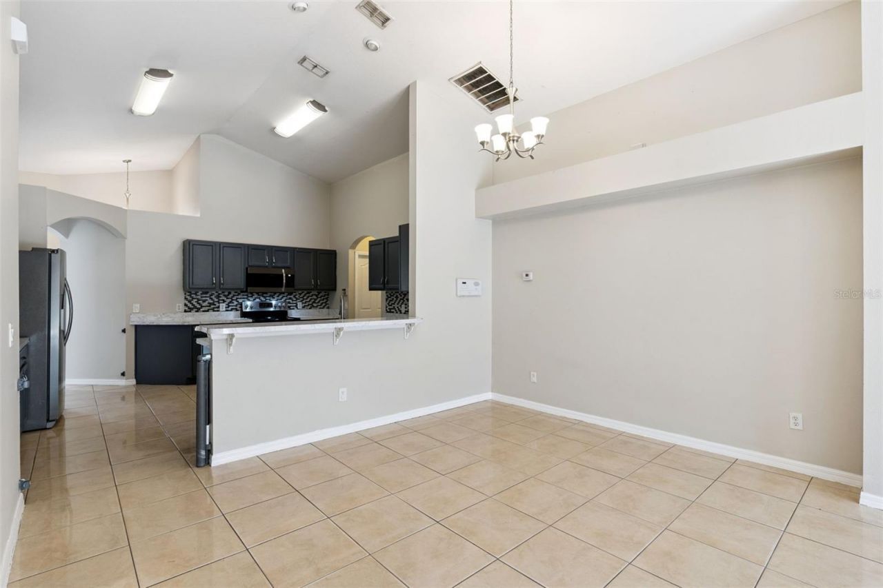 129 Brushcreek Drive, Sanford, FL 32771 Photo
