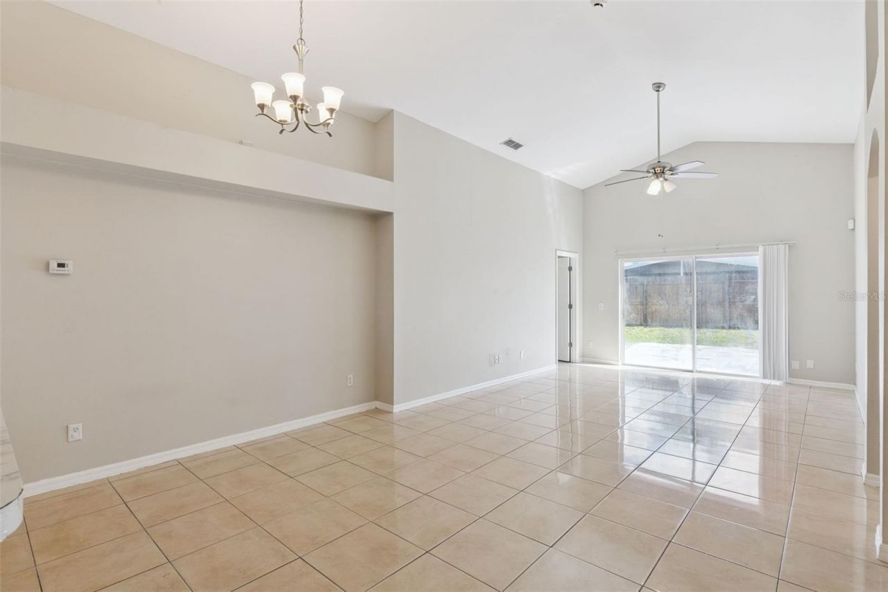 129 Brushcreek Drive, Sanford, FL 32771 Photo