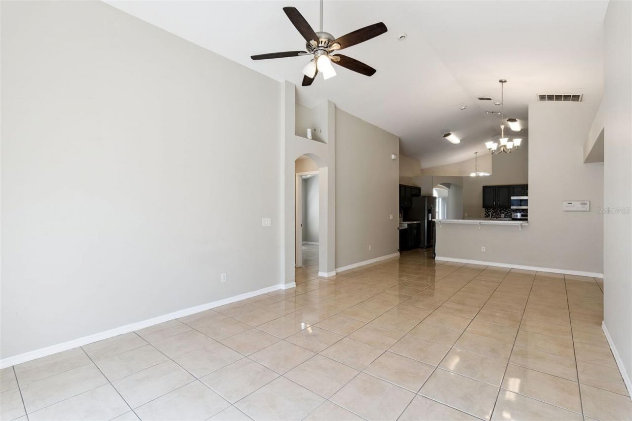 129 Brushcreek Drive, Sanford, FL 32771 Photo