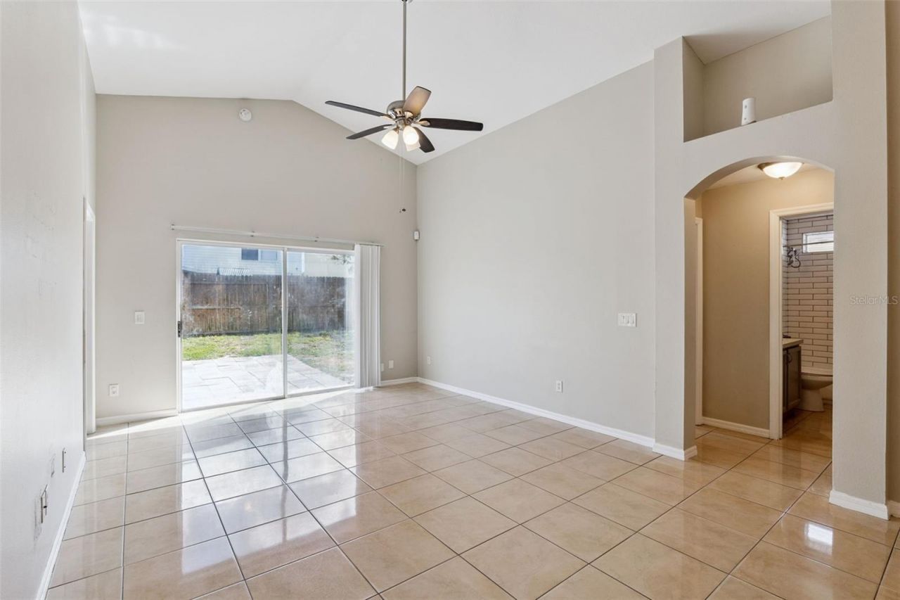 129 Brushcreek Drive, Sanford, FL 32771 Photo
